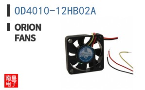 OD4010-12HB02A ͼƬ